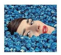 Yelle – Completement Fou – CD