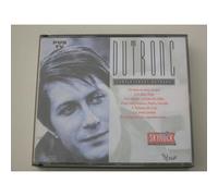 Jacques Dutronc – Complètement Dutronc vol.1 – Vogue