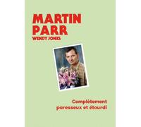 Complètement paresseux et étourdi