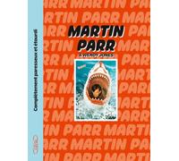 Complètement paresseux et étourdi - nouvelle édition