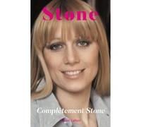 Complètement Stone Stone (Auteur), Quitté Yves (Auteur)