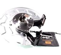 GH GH-289964H Fusée de roue