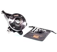 GH GH-281936H Fusée d'essieu, suspension de roue