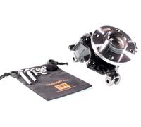 GH FUSÉED'ESSIEUCOMPLÈTEGAUCHE GH-281902V