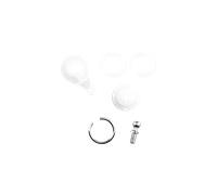 Completer Servo saver - Profi RC