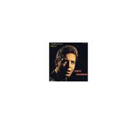 Cochran, Eddie - Completely Sweet [Import]