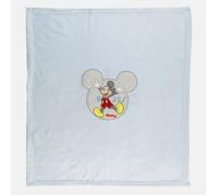 Completo per Culla in Pile Disney Mickey Mouse