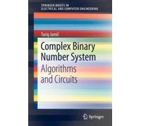 Complex Binary Number System