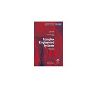 Complex Engineering Systems