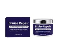 Complex Peptide Firming Cream, Anti-Aging Anti-Wrinkle Moisturizer | for Face & Neck, Long-Term Daily Skin Care Cream