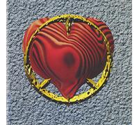 Complex - Romantic 1990