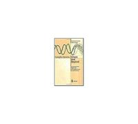 Complex Systems: A Constructive Approach With Applications In Life Sciences