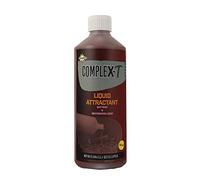 COMPLEX-T LIQUID ATTRACT.500ML