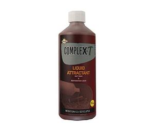 COMPLEX-T LIQUID ATTRACT.500ML