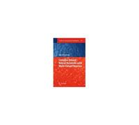 Complex-Valued Neural Networks With Multi-Valued Neurons