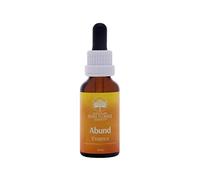 Complexe Abondance (Abund) - 30 ml