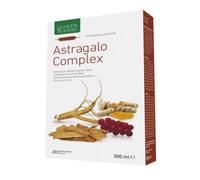 COMPLEXE ASTRAGALE 20AB 15ML