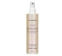 Complexe capillaire à la kératine Avivage - 200 ml