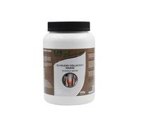 Complexe Collagène Marin - Assimilation optimale - Santé des Articulations - SFB Laboratoires - 200 g