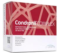 Complexe Condronil 30bust