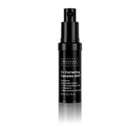 Complexe correcteur C+ de Revision Skincare, m lange antioxydant anti- ge 30 % avec vitamine C pour une peau saine, 14 ml