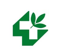 COMPLEXE DE CURCUMA 30CPR
