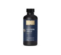Complexe de Glutathion Liposomal QUICKSILVER (100 ml)