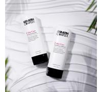 Complexe de kratine - Duo shampooing et revitalisant Color Care - 13,5 oz chacun