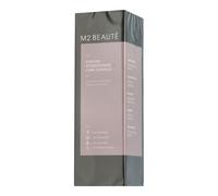 M2 Beauté Après-shampoing cils et sourcils Eye Care – 8 ml