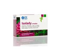 Complexe Eos Isolady 45Cps