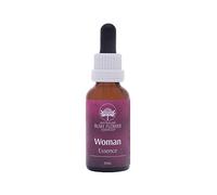 Complexe Femme (Woman) - 30 ml