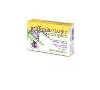 COMPLEXE HEUREUX DE GRIFFONIA 30CPR