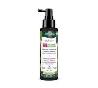 Complexe Longueurs Actigro Activilong 125 ML
