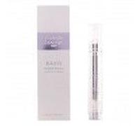 Complexe Multivitaminé Visage Essence Miracle Isabelle Lancray