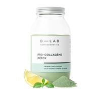 Complexe Ongles Parfait 2 mois