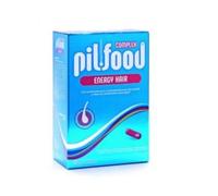 COMPLEXE PILFOOD ÉNERGIE 180 COMP