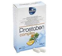 Complexe Prostaben 30cps