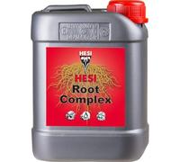 Complexe Racinaire pour Culture Hydro / Coco / Terre HESI Wortel (2,5L)