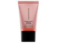 bareMinerals Maquillage-pour-le-visage BronzerComplexion Rescue Blonzer Kiss Of Copper 15 ml
