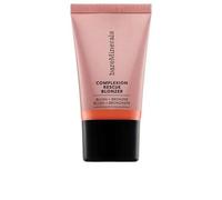 Complexion Rescue Blonzer Gel-Crème Bronzant Blush #Kiss Of Copper 15 Ml Multicolore