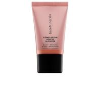 bareMinerals - Complexion Rescue Blonzer - Bronzer Kiss of Rose 15 ml