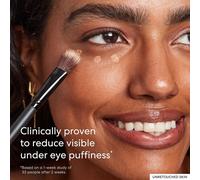 Complexion Rescue Brightening Concealer Spf 25 Sunscreen - Medium Suede For Women 0.338 Oz Concealer