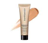bareMinerals Complexion Rescue Brightening Concealer SPF25 Natural 10ml