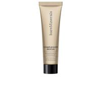 COMPLEXION RESCUE brightening concealer SPF25#spice 10 ml
