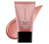bareMinerals Maquillage-pour-le-visage BronzerComplexion Rescue Blonzer Kiss Of Pink 15 ml