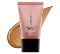 bareMinerals Maquillage-pour-le-visage BronzerComplexion Rescue Blonzer Kiss Of Rose 15 ml