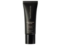 Complexion Rescue Crème Hydratante Teintée Mate Naturelle Spf 30 #05-Natural Pecan 35 Ml