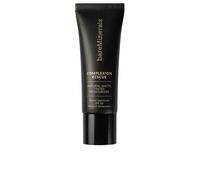 Complexion Rescue Crème Hydratante Teintée Mate Naturelle Spf 30 #07-Tan Amber 35 Ml