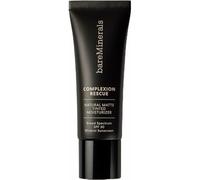 COMPLEXION RESCUE Fond de Teint Matte Naturel Hydratant SPF30 35ml Noir Mixte Moyen Fonc√©