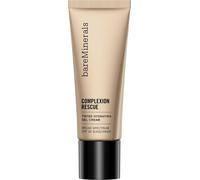 Complexion Rescue Gel-Crème Hydratant Teinté Spf 30-01 Opal For Women 1,18 Oz Foundation